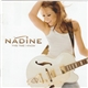 Nadine - This Time I Know